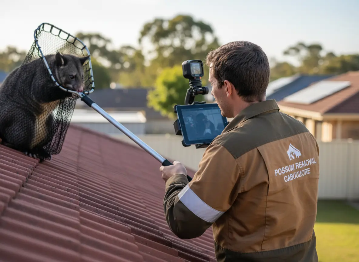 Roof Proofing Installation in Caboolture, QLD